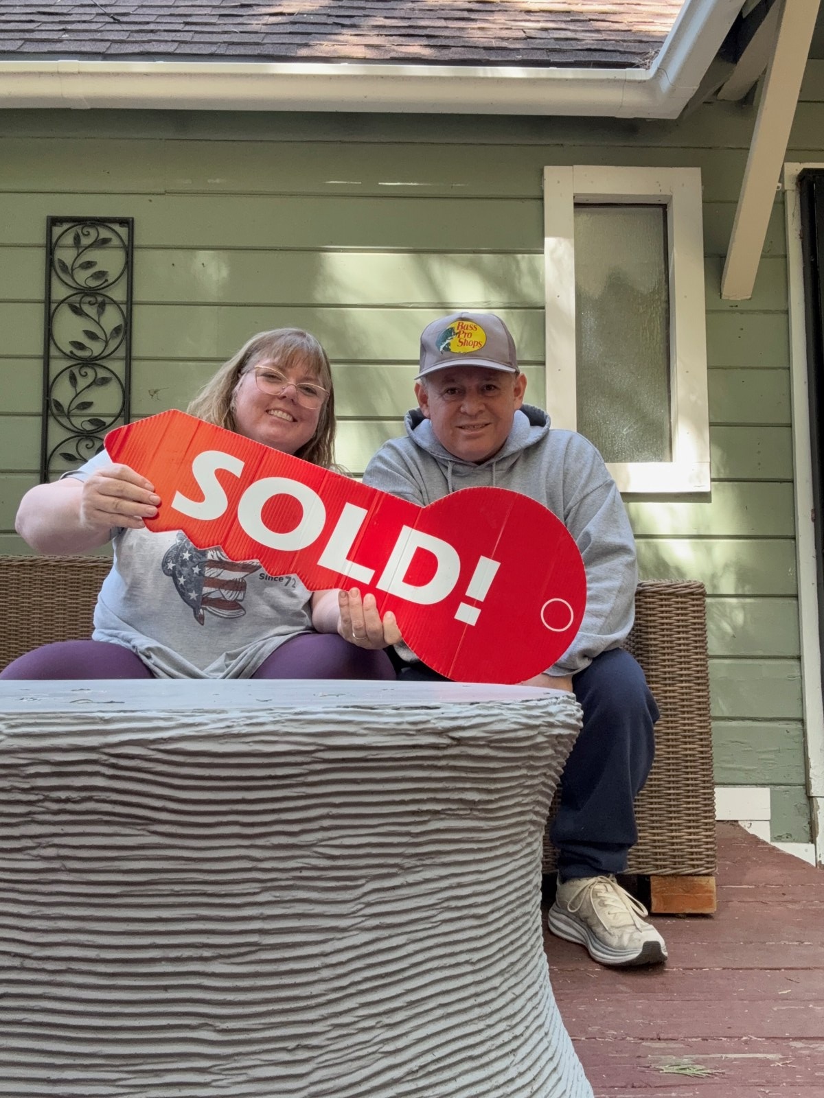Arlen Beileson — Homes & Loans photo 3